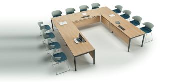 Meeting Tables